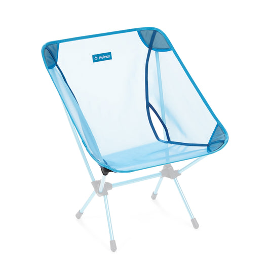 Summer Kit Chair One